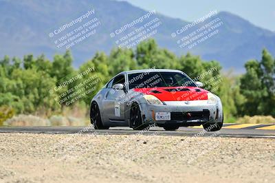 media/Mar-24-2024-Speed Ventures (Sun) [[b974b326ed]]/5-Yellow Group/Session 3 (Turn 7)/